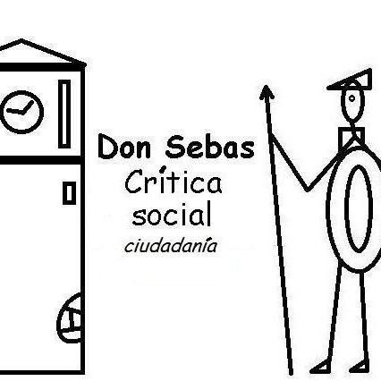 Caricatura, Liberal-patoja (oxímoron) enfocada a la critica social y la construcción de ciudad.