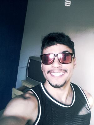 se não gosta rala