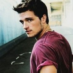 My name's Andrew. I'm new to Beacon Hills and play Lacrosse, I'm 16. Recently I was bitten by an Alpha. @WereCoyoteLex is my anchor. #RP