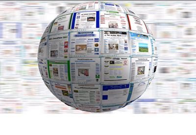 News From The World
@RenEnergyDrinkk @ceraoloandrea1 @ceraolo38andrea Google . Social Media