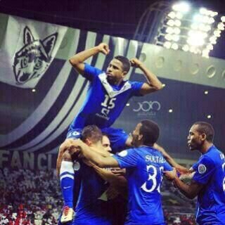 ‏‏HFC..♡