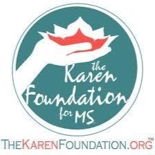 The Karen Foundation provides respite care services to people living with Multiple Sclerosis in NE Ohio; We are a grass-roots charity, growing strong!