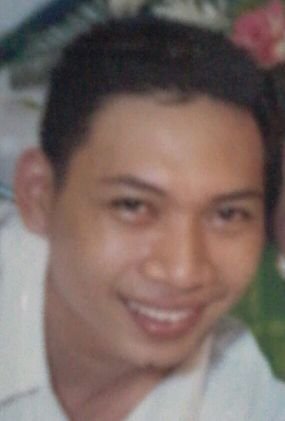 Wandikafirma's profile picture. 