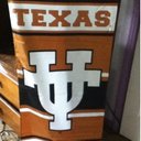 Drew Lawson  - @drew14335724 - Twitter