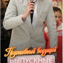 Henry Billy - @HenryBilly3 - Twitter