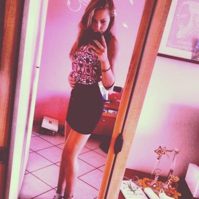 Chiara Leone Chiaraleone1999 Twitter