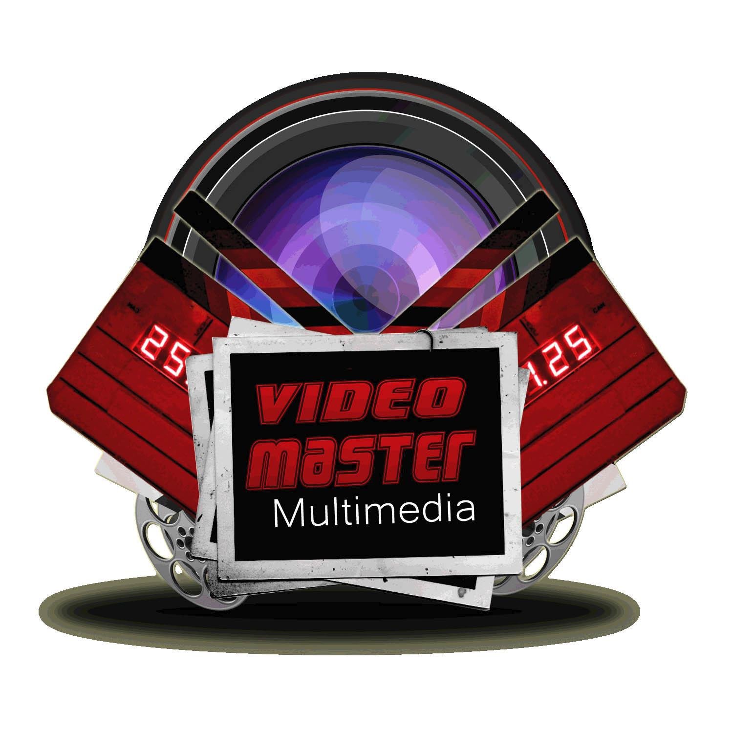 Fotografo de Bodas y Eventos espesiales