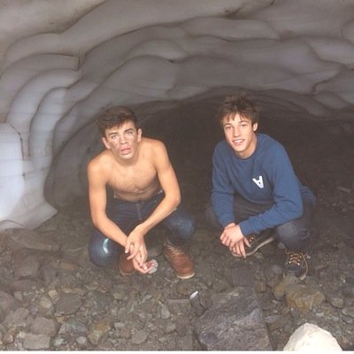 MAGCON LOVERS// SHAWN FOLLOW ME PLZ// CAMERON DALLAS FOLLOW ME❤️NASH PLEASE❤️❤️❤️TAYLOR PLZ❤️ AC ME TC NG HG JJ JG SM CD