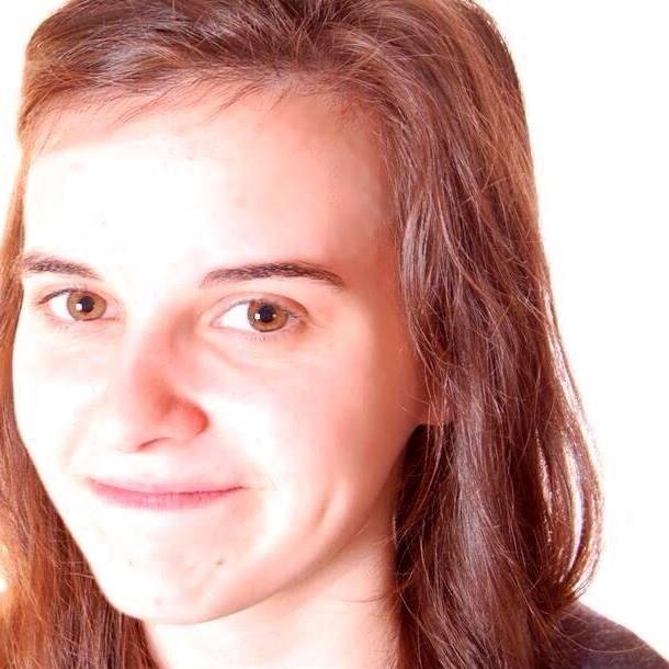 Josephine_M10's profile picture. 