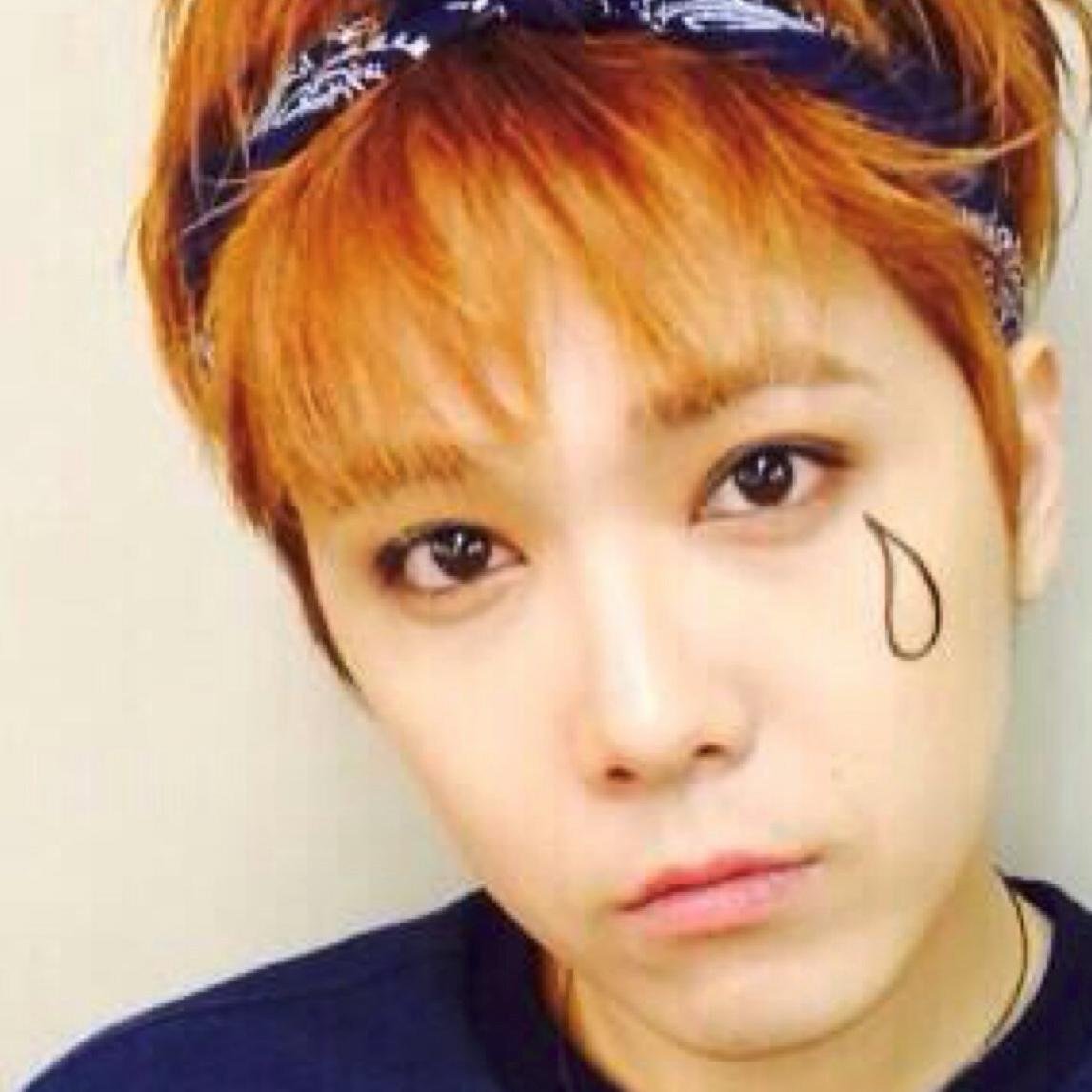 [Lee Hongki Face of  FTIsland ]                        내 목적지는 항상 그녀의 옆에 걷고있다  ❤.LS14O419 , You're my endless love ❤