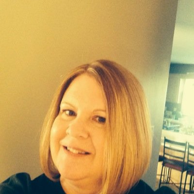 FornwaltLynn's profile picture. Educator/Lead Teacher