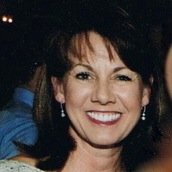Author, public speaker, orb photographer, and health advocate
Check out my books! https://t.co/xWQzTywS8g