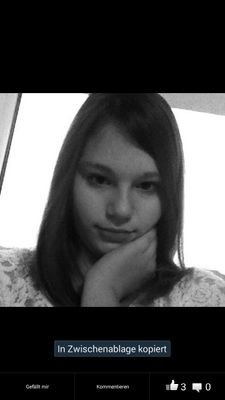 Nadsche13's profile picture. 