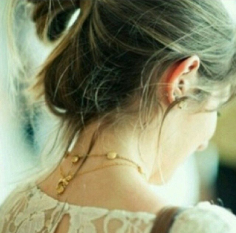 99yya's profile picture. ..