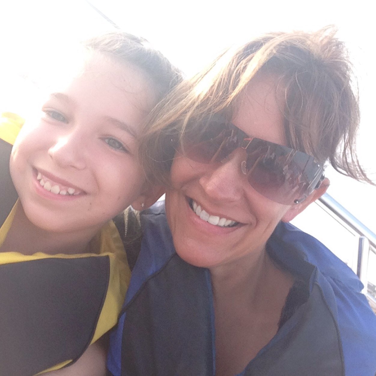 Gretchen Doll Profile