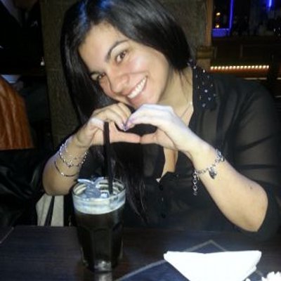 giselapiano's profile image