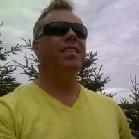 Troy Hammond (@troybhammond) 's Twitter Profile Photo