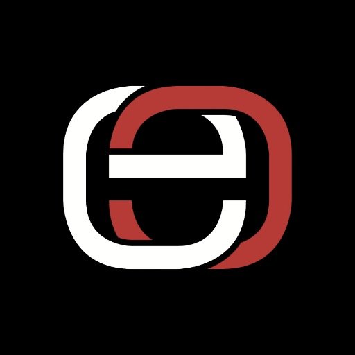 Profesionales en producción de Eventos, te ofrecemos MakeID nuestro versátil plataforma de control de acceso. Servicios de Tour Managers, Logística y Protocolo.
