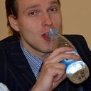 Hatcher Randall - @HatcherRandall - Twitter