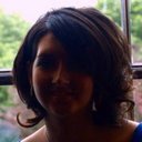 Abigail Burke - @Abiroseburke - Twitter