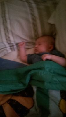 JacobGatlin's profile picture. 