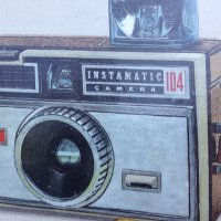 David Carter (@nordoniaphoto) 's Twitter Profile