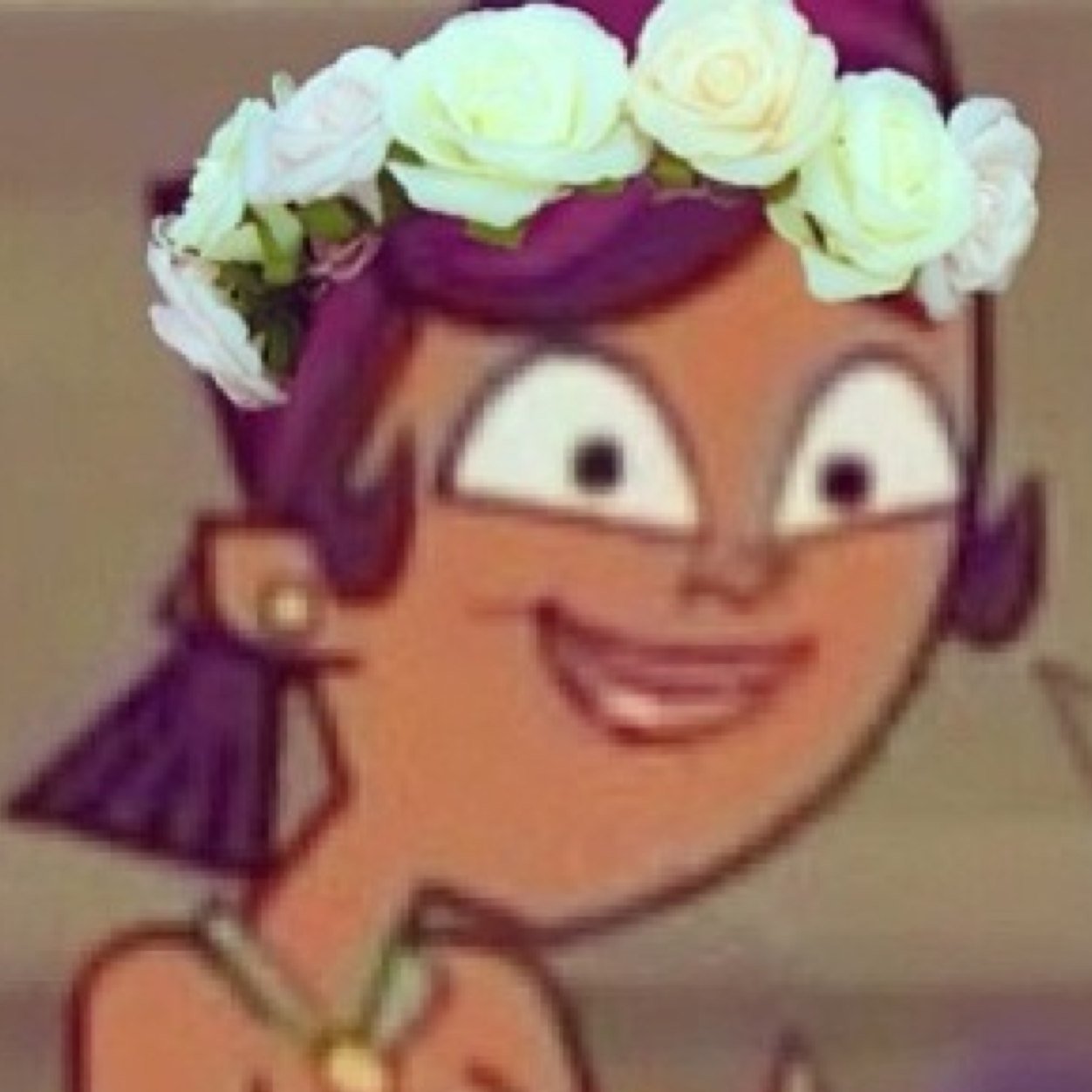 Sierra_Luv_Cody Profile Picture