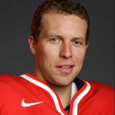 DHealty50in07's profile picture. The call me the fuckin all star because im the best to ever play