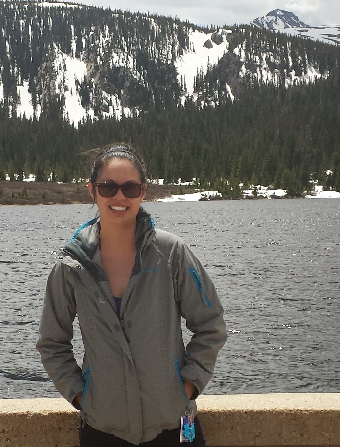 apanakhyo's profile picture. Math teacher at Erie High School (CO)