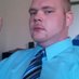 Edward Short (@edwardwshort1) Twitter profile photo