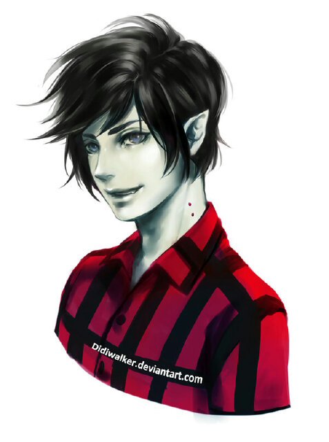 J4CK_N01R's profile picture. I might post once in a while. I'm a busy man, so don't expect much. I mostly play dark souls so expect nerd talk and other stuff. I also love futa and yaoi