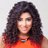 mariamkhald1's profile image