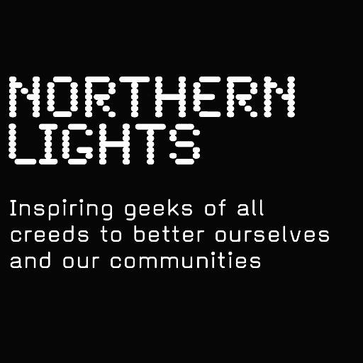northlight_conf Profile Picture