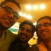 Zaeem Awan (@zaeemawan) Twitter profile photo