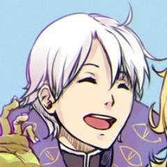 I used to be a Dark Mage for Plegia, but now I help the Shepherds! I like blood, murder, and all kinds of funny stuff like that! #FERP {Writer: @KaptonMan}