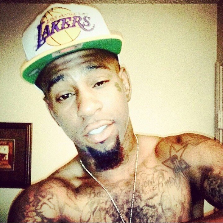 I Got Respect For Women Who Got Respect For Them selves .. I Eat Pussy Im a Grown Man