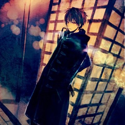 || Brother died when we were both 15. || #Rp18+ #Descriptive #YaoiRp #Gay #Loner || Rp1: #Taken @KentoMiura_ Rp2: #Taken @ShadowCaller27 ||
