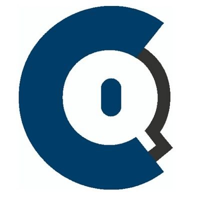 quoteszc15's profile picture. 