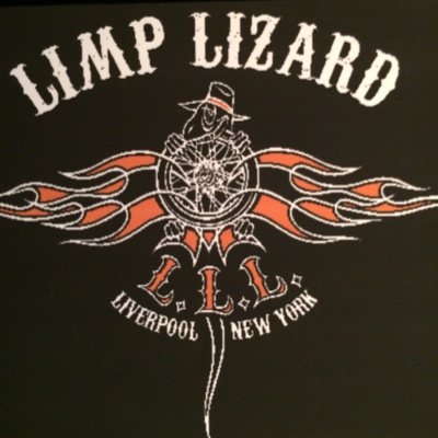 LimpLizardLiverpool Profile