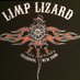 LimpLizardLiverpool (@limplizardlpool) Twitter profile photo LimpLizardLiverpool (@limplizardlpool) Twitter profile photo