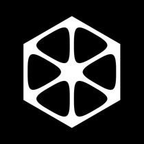 3Disign's profile picture. Fine Jewelry 3D designer