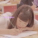 【 ➷ 美 優 樣 .。 】 (@091900054) Twitter