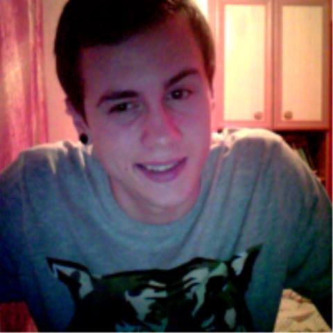 RunForLife500's profile picture. Człowiek zakochany w życiu o wielu zainteresowaniach.