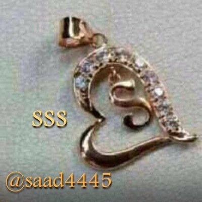 سُبْحَانَ الله وبحمده سبحان الله العظيم حائل ♥ الخبر