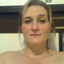 Vanessa Guzzi Andret - @Vane23Vga - Twitter