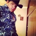Alejandro Martinezx2 (@alexmtzjam) Twitter