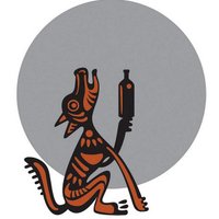 Howling Bluff Winery (@howlingbluff) 's Twitter Profile Photo Howling Bluff Winery (@howlingbluff) 's Twitter Profile Photo