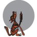 Howling Bluff Winery (@howlingbluff) Twitter profile photo