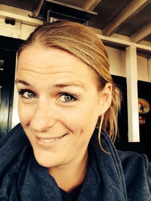 itsmirt's profile picture. you already know or you'll find out ....It's Mirt ! 