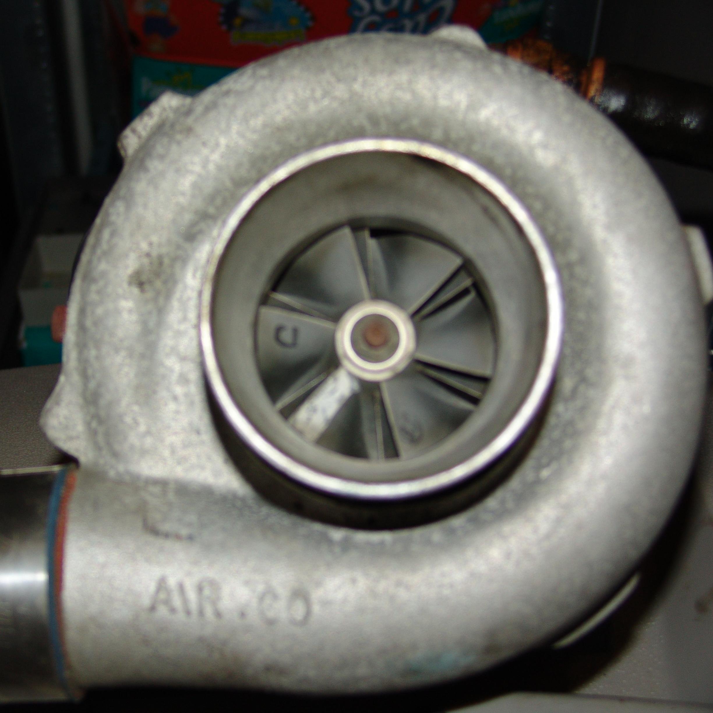 Dagaroth the Necromancer